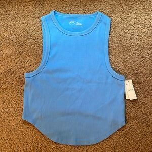 NWT Aerie Tank